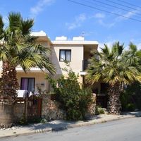 Квартира на Кипре, Пафос, 48 кв.м.
