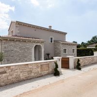House in Croatia, Istarska, Porec, 190 sq.m.