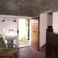 House in Italy, Spezia, 80 sq.m.