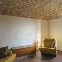 House in Italy, Spezia, 80 sq.m.