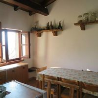 House in Italy, Spezia, 80 sq.m.