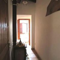 House in Italy, Spezia, 80 sq.m.