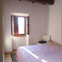 House in Italy, Spezia, 80 sq.m.