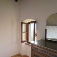 House in Italy, Spezia, 80 sq.m.