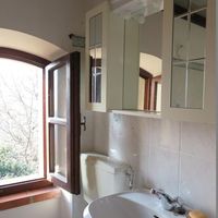 House in Italy, Spezia, 80 sq.m.