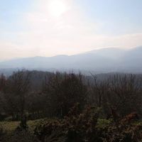 House in Italy, Spezia, 80 sq.m.