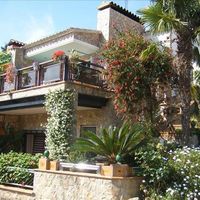 Дом в Испании, Каталония, Льорет-де-Мар, 80 кв.м.