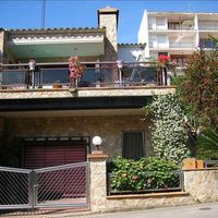 Дом в Испании, Каталония, Льорет-де-Мар, 80 кв.м.