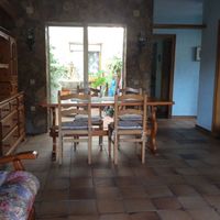 Дом в Испании, Каталония, Льорет-де-Мар, 80 кв.м.