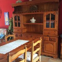 Дом в Испании, Каталония, Льорет-де-Мар, 80 кв.м.