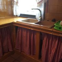 Дом в Испании, Каталония, Льорет-де-Мар, 80 кв.м.