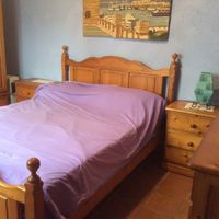 Дом в Испании, Каталония, Льорет-де-Мар, 80 кв.м.