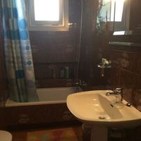 Дом в Испании, Каталония, Льорет-де-Мар, 80 кв.м.