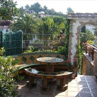 Дом в Испании, Каталония, Льорет-де-Мар, 80 кв.м.