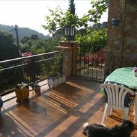 Дом в Испании, Каталония, Льорет-де-Мар, 80 кв.м.