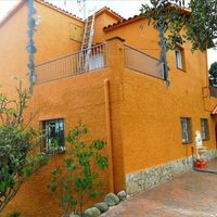 Дом в Испании, Каталония, Льорет-де-Мар, 140 кв.м.