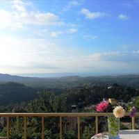 Дом в Испании, Каталония, Льорет-де-Мар, 140 кв.м.