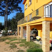 Дом в Испании, Каталония, Льорет-де-Мар, 140 кв.м.