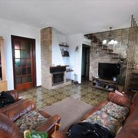 Дом в Испании, Каталония, Льорет-де-Мар, 140 кв.м.