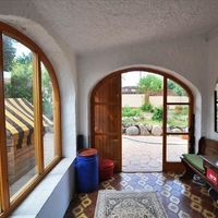 Дом в Испании, Каталония, Льорет-де-Мар, 140 кв.м.