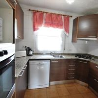 Дом в Испании, Каталония, Льорет-де-Мар, 140 кв.м.