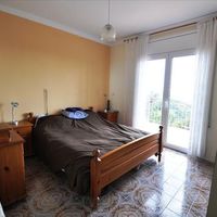 Дом в Испании, Каталония, Льорет-де-Мар, 140 кв.м.