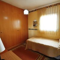 Дом в Испании, Каталония, Льорет-де-Мар, 140 кв.м.