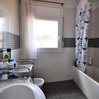 Дом в Испании, Каталония, Льорет-де-Мар, 140 кв.м.