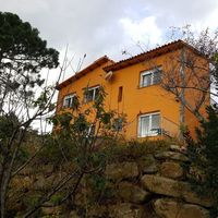 Дом в Испании, Каталония, Льорет-де-Мар, 140 кв.м.