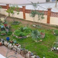 Дом в Испании, Каталония, Льорет-де-Мар, 140 кв.м.