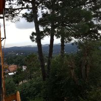 Дом в Испании, Каталония, Льорет-де-Мар, 140 кв.м.