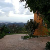 Дом в Испании, Каталония, Льорет-де-Мар, 140 кв.м.