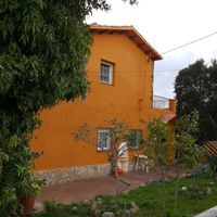 Дом в Испании, Каталония, Льорет-де-Мар, 140 кв.м.