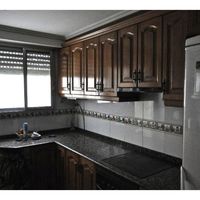 Flat in Spain, Comunitat Valenciana, 132 sq.m.