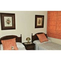 Flat in Spain, Comunitat Valenciana, 132 sq.m.