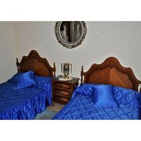 Flat in Spain, Comunitat Valenciana, 132 sq.m.