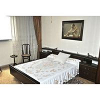 Flat in Spain, Comunitat Valenciana, 132 sq.m.