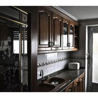 Flat in Spain, Comunitat Valenciana, 132 sq.m.