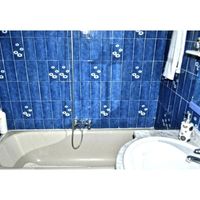 Flat in Spain, Comunitat Valenciana, 132 sq.m.