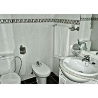 Flat in Spain, Comunitat Valenciana, 132 sq.m.