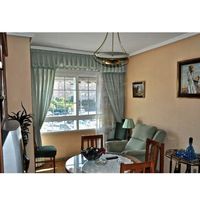 Flat in Spain, Comunitat Valenciana, 132 sq.m.