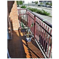 Flat in Spain, Comunitat Valenciana, 132 sq.m.