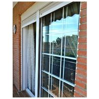 Flat in Spain, Comunitat Valenciana, 132 sq.m.