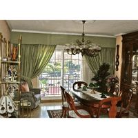 Flat in Spain, Comunitat Valenciana, 132 sq.m.