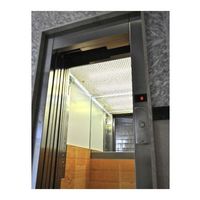 Flat in Spain, Comunitat Valenciana, 132 sq.m.