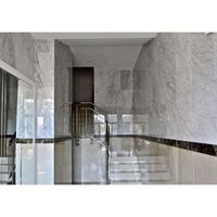 Flat in Spain, Comunitat Valenciana, 132 sq.m.