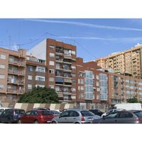Flat in Spain, Comunitat Valenciana, 132 sq.m.