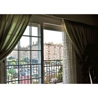 Flat in Spain, Comunitat Valenciana, 132 sq.m.