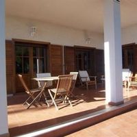 Дом в Испании, Валенсия, 250 кв.м.