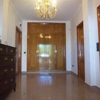 Дом в Испании, Валенсия, 250 кв.м.